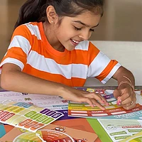 Apprendre Les Émotions