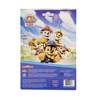 Flashlight Paw Patrol