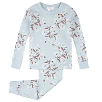 Hydrangea PJ Set 12-24m