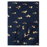 Daffodils Blanket