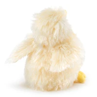 Finger Puppets - Chick