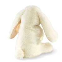 Marionnette De Doigt - Lapin