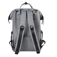 Aspen Diaper Bag