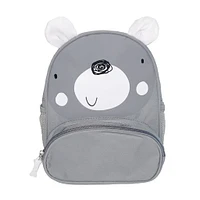 Harnais De Sécurité Sac À Dos Ours