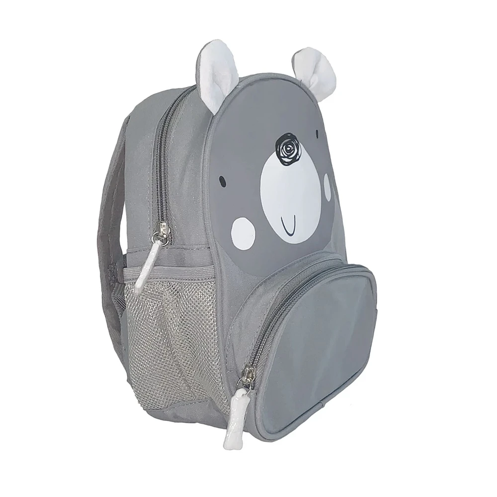 Harnais De Sécurité Sac À Dos Ours
