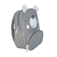 Harnais De Sécurité Sac À Dos Ours