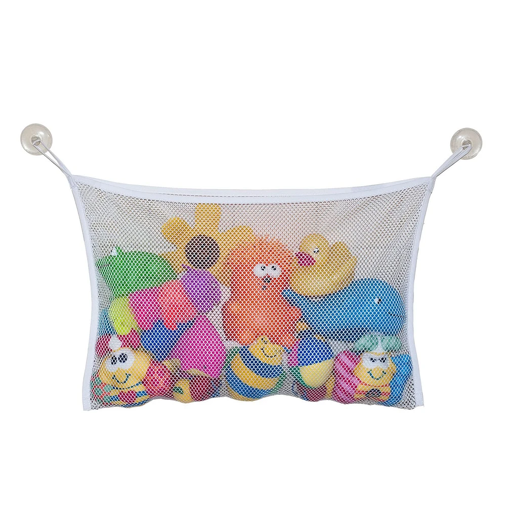 Storage Bag For Bath Accessories