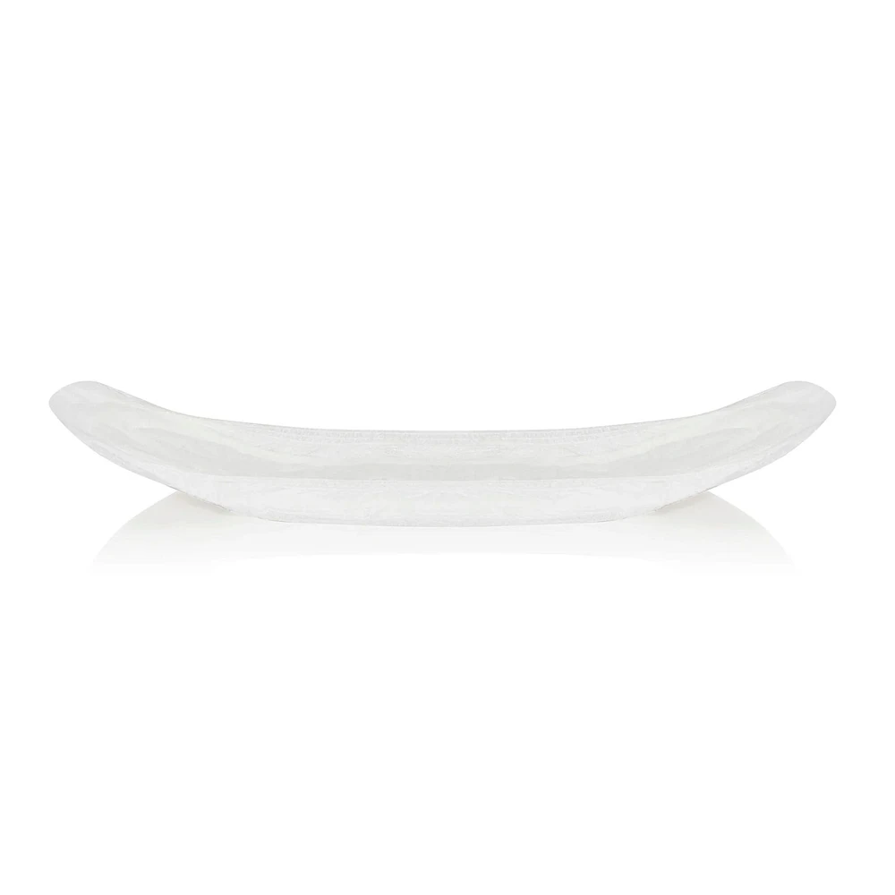 Serviettes Hygiénique Postpartum
