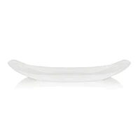 Serviettes Hygiénique Postpartum