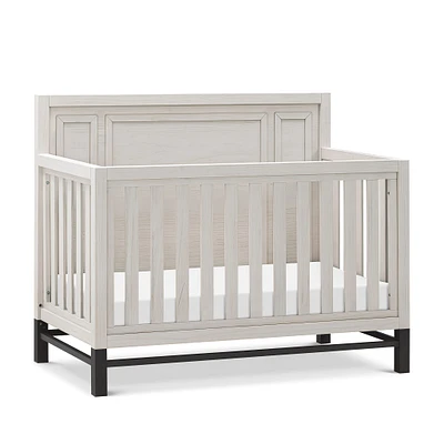 Couchette Convertible 4-en-1 Newbern