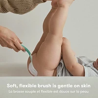 Brosse Pour Crème De Change