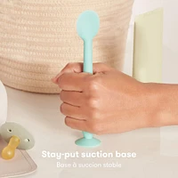 Brosse Pour Crème De Change