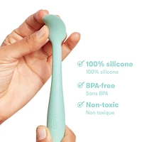 Brosse Pour Crème De Change
