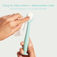 Brosse Pour Crème De Change