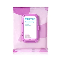 Perineal Cooling Pad Liners (24)