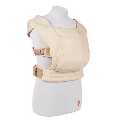 Porte-bébé Nouveau-Né Embrace