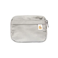 Omni 360 Baby Carrier All-In-One - Pearl Grey