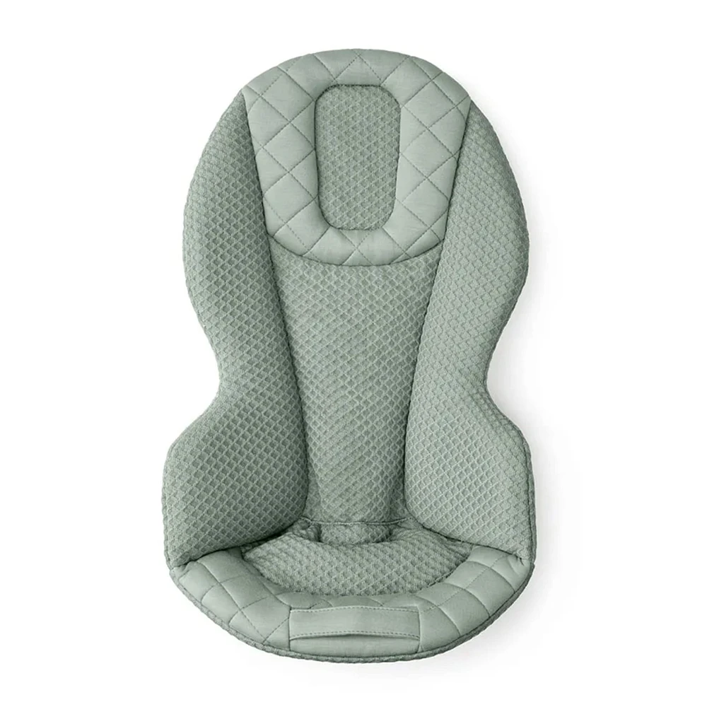 Siège Bercant Evolve Mesh - Sauge