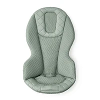 Siège Bercant Evolve Mesh - Sauge