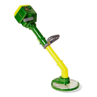 Coupe Bordure John Deere