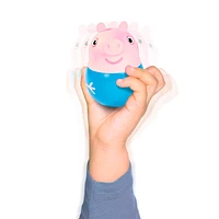 Famille Peppa à Empiler