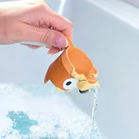 Jouet de Bain Bluey