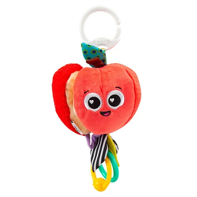 Jouet d'Activité Archer la Pomme