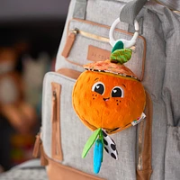 Jouet d'Activité Olive l'Orange