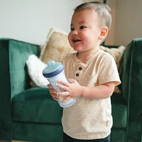 Gobelet Isotherme (2) 9oz Bluey
