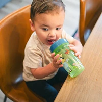 Bluey Straw Cup 12oz