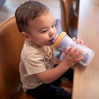 Bluey Insulated Straw Cup 9oz (2)