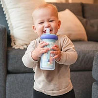 Bluey Insulated Straw Cup 9oz (2)