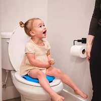 Potty Paw Patrol