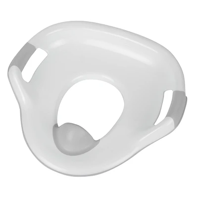 Soft Grip Trainer Seat 