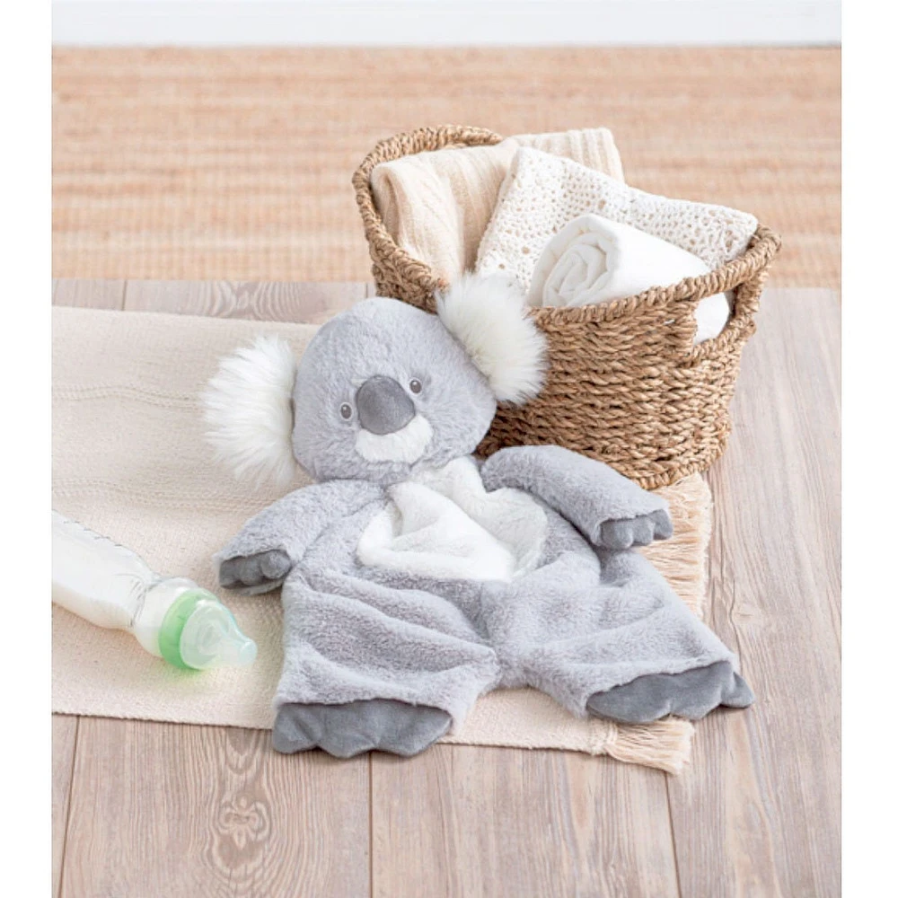 Couverture Koala