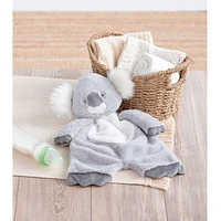 Couverture Koala