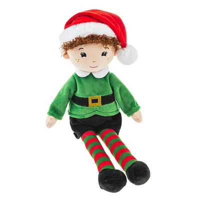 Lutin Eiden 16"