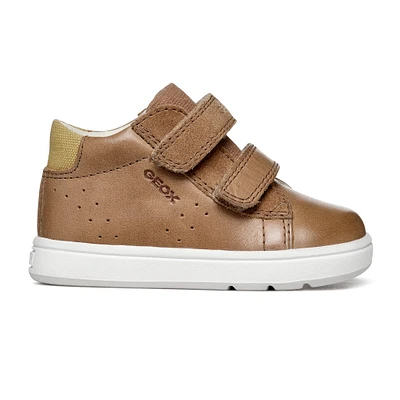 B Biglia Shoes Sizes 18-25