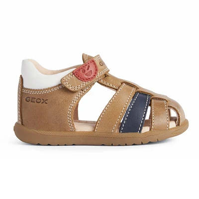 Sandale Macchia Pointures 18