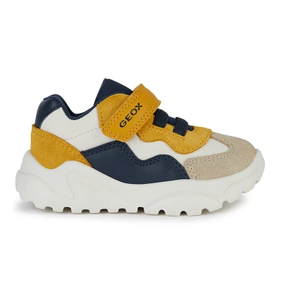 Soulier Ciufciuf Pointures 20-27