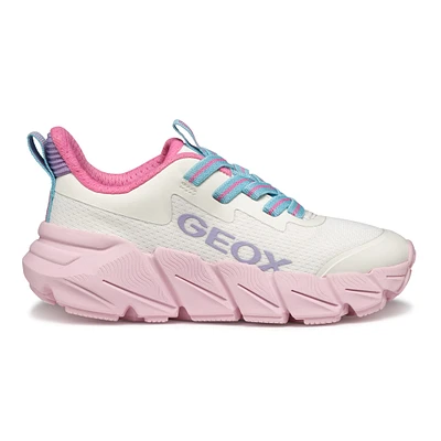 Soulier Fast Flexyper Pointures 28-35