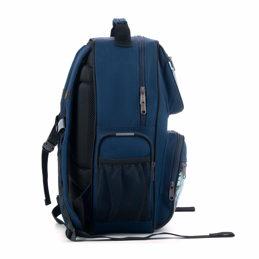 Dino Lg Backpack