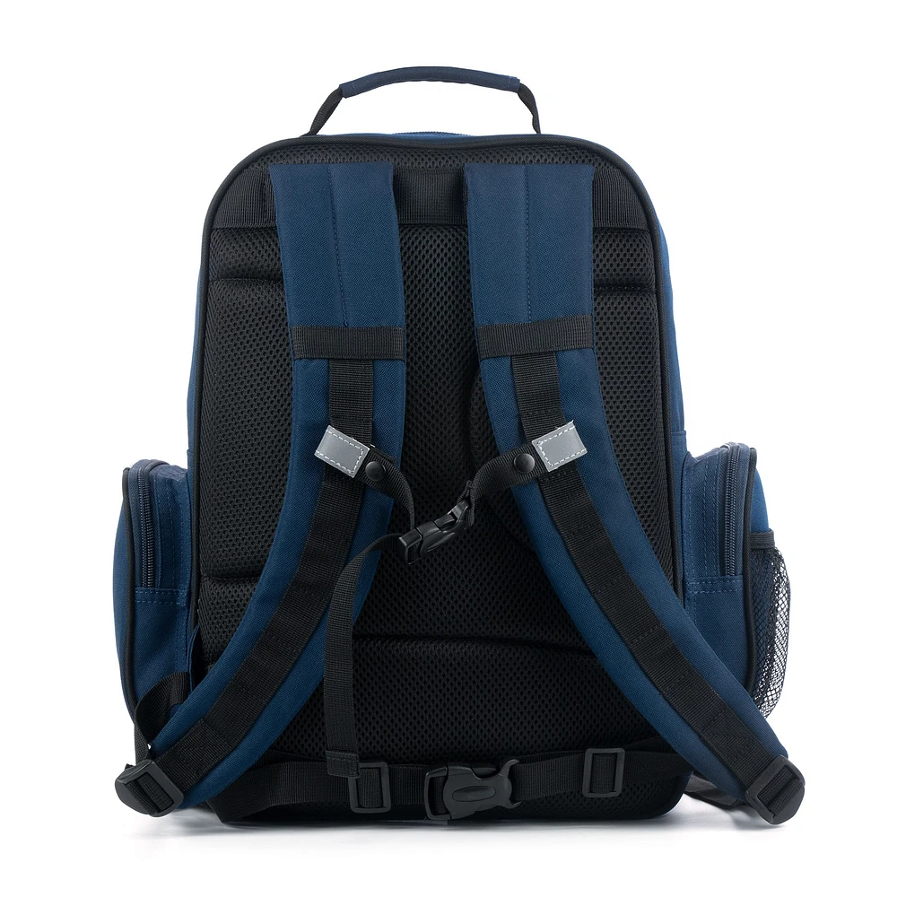 Dino Lg Backpack