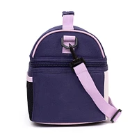 Unicorns Lg Lunch Box