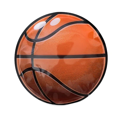 Blocs de Glace Basketball (2)