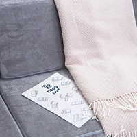 Complete Modular Sofa