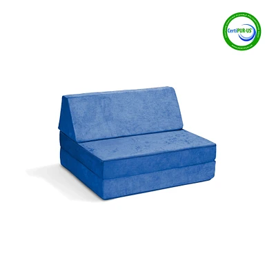 Canapé Modulaire Demi - Moon Melon