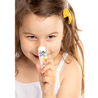 Sunscreen Balm SPF 30