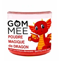 Foaming Magic Powder 200g