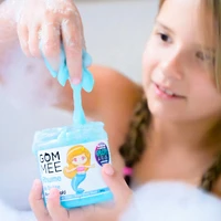 Slime Cleaner - Dino